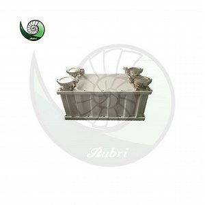 [Hot Item] Pem Fuel Cell Hydrogen Factory Manufacture Humidifier