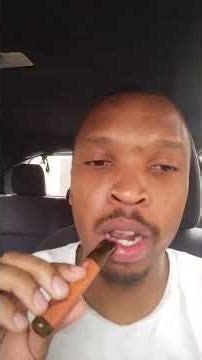 Hybrid Reviews Vuse Go Hazelnut Macchiato