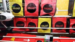 429K views · 3.6K reactions | Today we played a claw machine that is filled with mystery blind bags. We won every single mystery bag! Let's see what prizes we won! Do you like behind the scenes extra content? ►BECOME A YOUTUBE MEMBER: https://www.youtube.com/c/plushtimewins/join YouTube ► https://www.youtube.com/c/plushtimewins Instagram ► https://www.instagram.com/plushtimewins Twitter ► https://www.twitter.com/plushtimewins | Plush Time Wins | Facebook