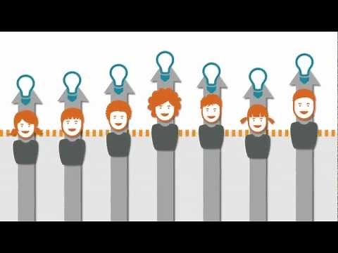 Fast ForWord Overview