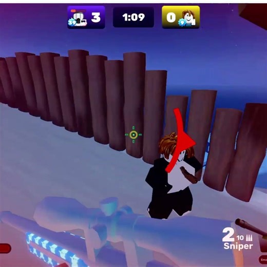 happy easter jesus die on the cross for are sins #short #edit #roblox #fyp #trend #lol #rivals #gun