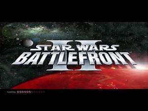 SWBF2 '05 Full Hosting Multiplayer Splitscreen Co-op etc. Guide 2025