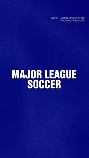 This category is a GOOAAALLLLL! ⚽️ #Jeopardy! #trivia #socer #fútbol | trivia