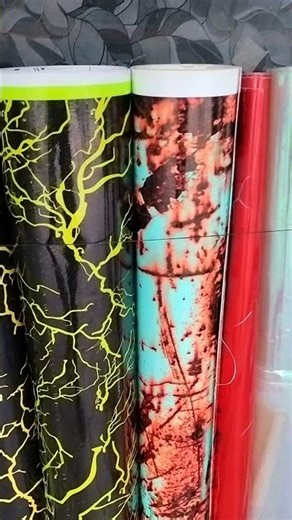 🔥 New Stock Arrival 😍 | Trending Bike Wrapping Stickers & Accessories | Full Bike Modification 2025