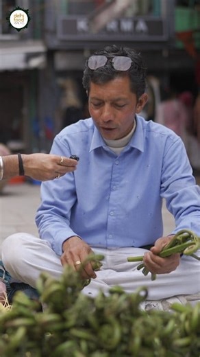 35K views · 430 reactions | Old Manali Food tour episode is now live on our YouTube channel. Check out now for the ultimate cafe reccos at this lovely mountain town in Himachal Pradesh. #dfwinmanali #manalifoodtour #cafesinmanali #manalicafe #iconiccafesmanali #newyoutubeepisode #mountaincafe #cafeinmountain | Delhi Food Walks | Facebook