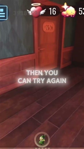 How to get QA Tester badge in Roblox Doors #shortsviral #youtube #robloxsdoors #qatester #roblox