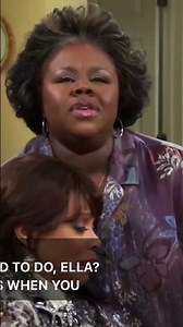 Tyler Perry house of Payne You need someone to pray for you