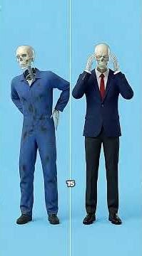 Mechanic vs Accountant 💰 Who Makes More in 15 Years? Career Comparison