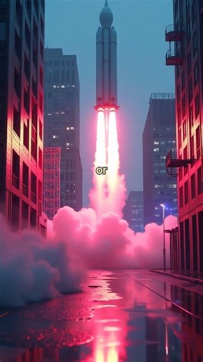 Unraveling the CI/CD Pipeline: From Start to Finish #ci/cd #softwaredevelopment #automation