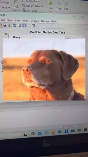 Campus ghost | Lock in or clock out? Drop a 😬 if you’re cooked. #cooked #engineering_jokes #engineering #study #matlab #math #studentlife #code #lockin... | Instagram