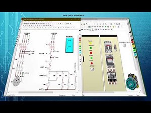 ARRANQUE DIRECTO CADE SIMU Y PC SIMU