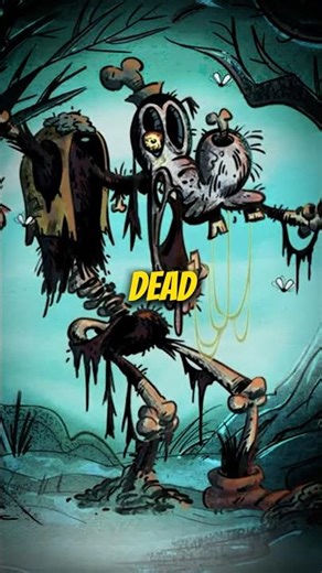 Goofy is DEAD?! #mickeymouse #disney #cartoons #agoofymovie #animation