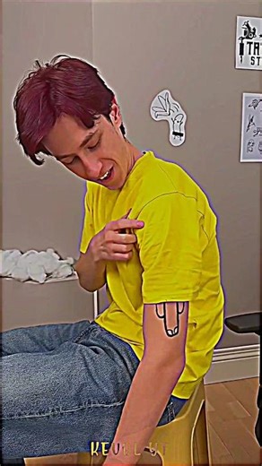 LOVELY SONG 🥀|😘 4K STATUS FULL SCREEN ✨ WHATSAPP ✨ OYE IT'S 4K #shorts​ #trending #whatsappstatus