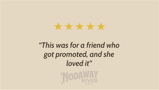 Personalized Army OCP Camo Notebook: Military Veteran Gift - Etsy