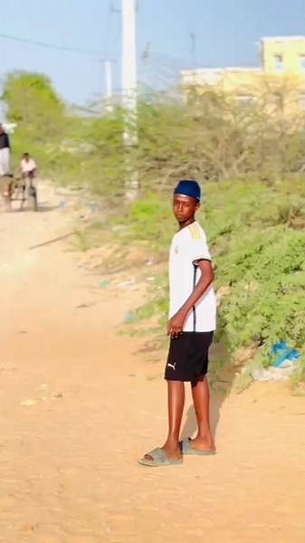 #ispac bucorka kugudhufana@BUKHAARI MITOOMA3️⃣0️⃣⚽️🫶 @TAATIKO🥷🖤 @BIRLO @Odi cali ⚽✅ @✈️Ayoup🦁