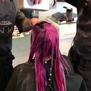 515K views · 579 reactions | Robson Peluquero on Reels | Facebook