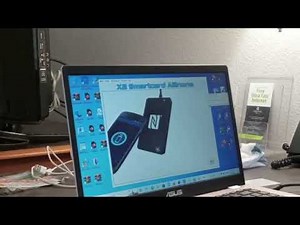 X2 EMV FULL SOFTWARE PACK-(JCOP,ATR 2.0 BP TOOLS, MSRX,CARDFEEK, lST