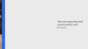 Right Airpod Not Charging How to Fix?