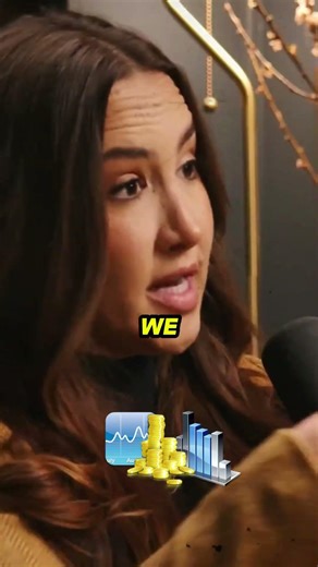 When You Start With Nothing, How Can You Make Money? | #moneymindset #incomegrowth