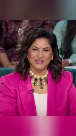 Kapil Sharma show Android #viral #comedyshow #comedyshow #funny #comedyforever #kapilcomedy #bollywo