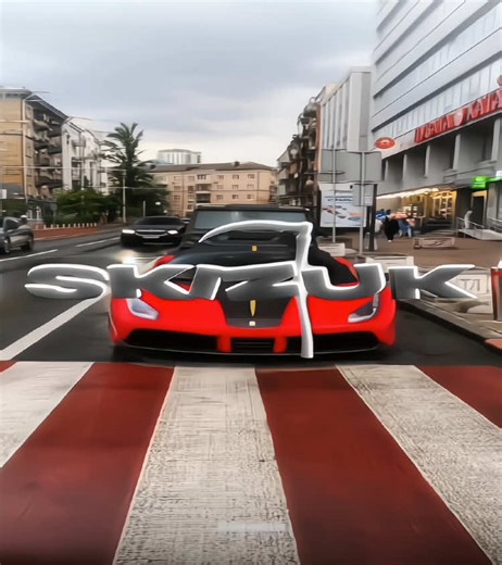 edit w:@𝔀𝔀𝓱𝓱𝓸𝓸 #fyp #edit #car #IsleOfSoulsSquad #sk1zuk #supercar #phonk