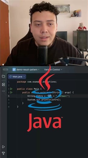The repeat method in #java is incredibly useful #programming