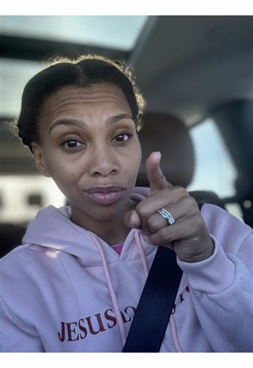 TIMELY word for todays study. Man God is GOOODT - it’s His WISDOM THAT LEADS US! #ontimegod #christiantiktok #forgivenessjourney #forgivenessisfreedom #weepingprophet