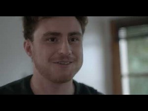 Bande demo/Acting Reel by Instant Acting in Paris (DEMO)