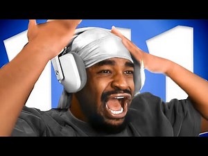 Tbvnks Best Clips Of The Day #111