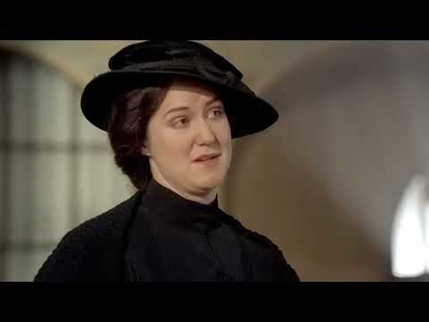 Hitler： The Rise of Evil ｜ English Full Movie ｜ Biography Drama History