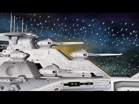 [PPSSPP] R-TYPE TACTICS II - (クリア後) グリトニル攻略戦