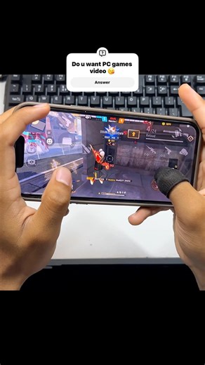 iPhone 13 Pro Max free fire 🔥 📈 #freefire #shorts #foryou #rightm10