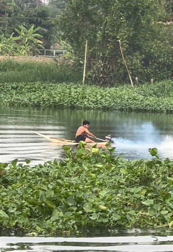 Yamaha MT 110: Performance and Specifications Overview