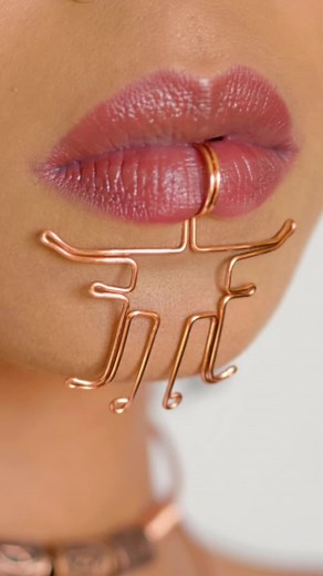 Rubymoonjewel.etsy.com