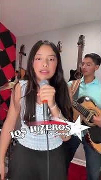 Ailyn / The Luzeros of Rioverde