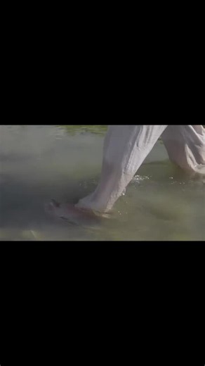 This was an “audition tape” he had me film when we arrived in Texas (where he brought us to visit his mom) after the desert. He was never religious before the desert, but he very quickly came to believe he was the second coming of Jesus Christ while on the desert. This was days before I ultimately managed to move us into his mom’s house “for safety.” He then faked a spinal injury and “paralysis” and had me stay in a bedroom with him “bedridden” for 4 months. There I was subjected to continued se