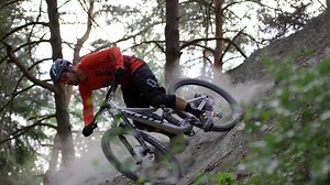 多久没出门了？不如一起“云”户外吧~