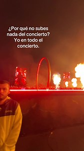 Díganme que no fui el único 😭🥺 #theweeknd #abeltesfaye #theweekndcdmx #songs #fyp