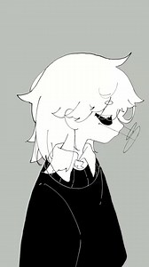 265K views | - Fully embroidered with over 12,000 threads - Warm, comfortable, and breathable material - Designed for year-round wear - Half velvet, half cotton, with a polar fleece interior for a unique 3D effect Shop at: https://offscriptstore.com/ | Off Script | Facebook