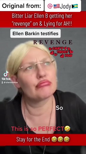 Friendship to Romance: A Johnny Depp Story