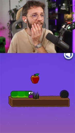 This game will blow your mind!