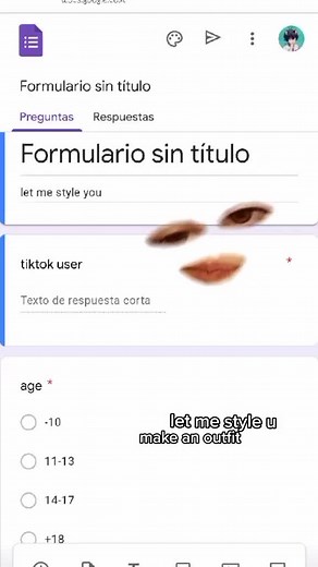 the url is on my bio #måneskin #anime #goth #harajuku #nonbinary #trans #fypシ