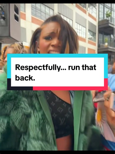 Breaking Down the Headbutt Incident: A Deep Dive