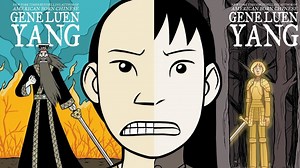 The Pulitzer, Comics, and Essays: Asian-American Literary Achievements to Read from 2016