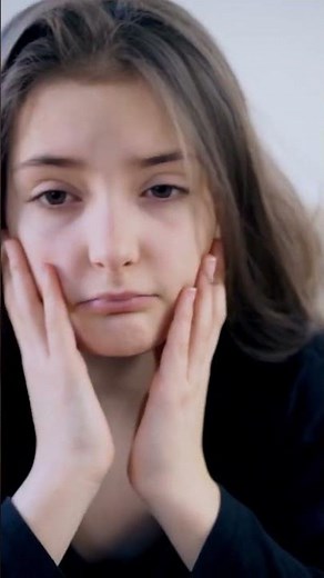 Alprazolam Explained #medicine #anxiety #mentalhealth #health #xanax