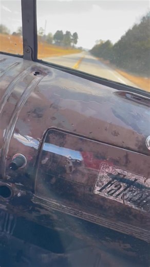 16 reactions | Truck | Ed's Hot Rod Shop | Facebook