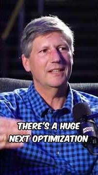 4-Bit Future and Lookup Tricks