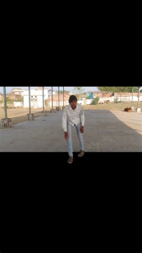 i love you meri Jann Bhai 😏 😈 on Instagram: "#dynamicduoch #allenge #6yearsol#d #9yearsold happynewyear weddingdress wedding dress loveit magicnights hb beauty fragrance smellgood feelgood awesome perfume amazing scent lovely wantit gottahaveit lifestyleblogger coloradoblogger coloradosprings instapic winter jacket collection ss17 ss18"