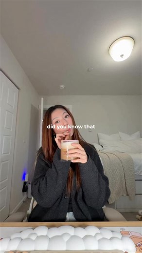 charlene on Instagram: "what a PRODUCTIVE 4 AM MORNING looks like as a 25 year old corporate girl who works from home 🎀🫶🏼🖇 #morningroutine #4am #earlymorning #routineaesthetic #morningmotivation . . . morning routine 4 am morning productive morning routine corporate girl morning routine work from home morning routine"