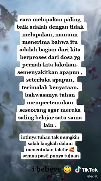 Personal Messages in Beautiful Floral Imagery